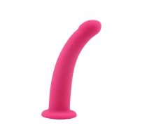 bend-over-l-dildo-pink