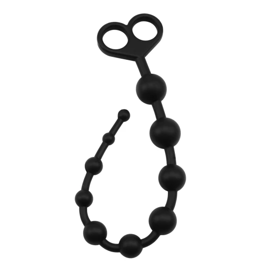 Bile anale Rosy Boyfriend 