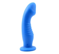 thruster-burst-vibrator-blue