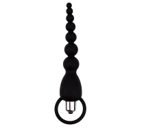 elite-power-beads-black