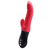 turbo-thruster-vibrator-red