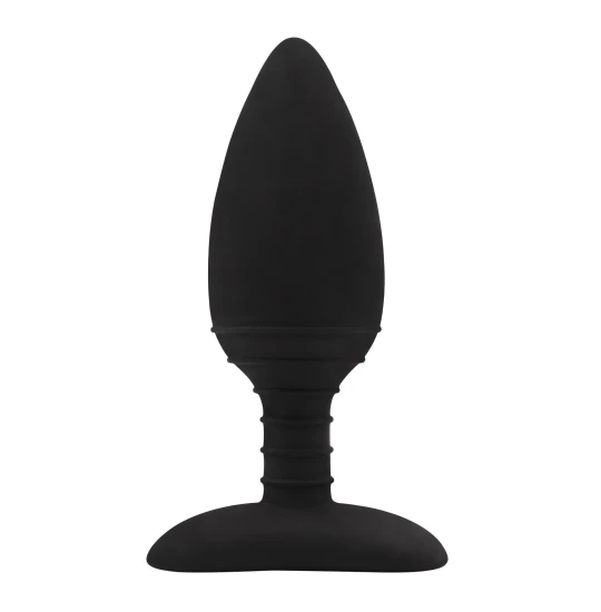 Vibrator anal Rosy Libido 