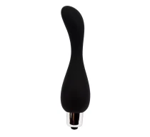 vibrating-smoothie-black