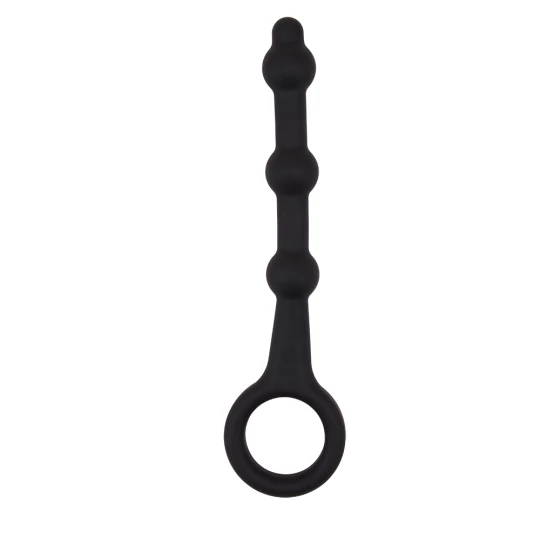 Sirag bile Rosy Pleasure Piston 