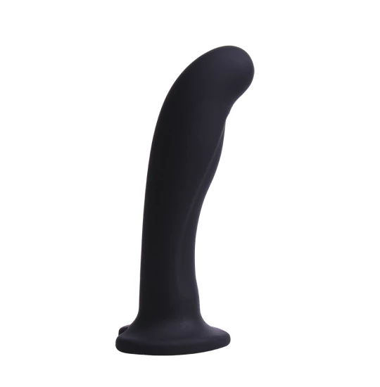 Dildo Rosy Back Amor 