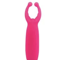 hollyhock-stimulator-purple