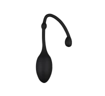 velvet-kiss-iorgasm-black