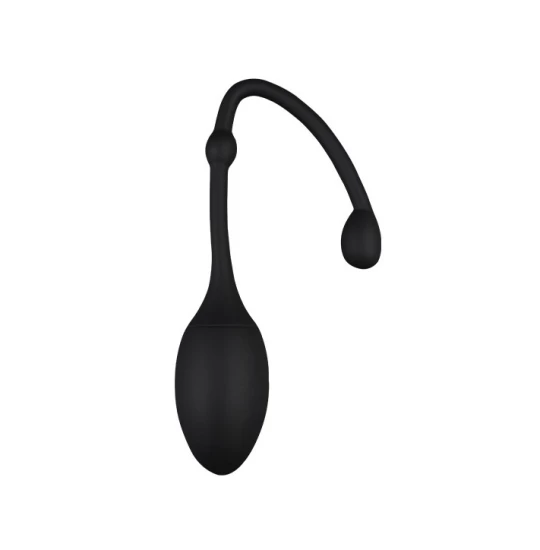 Bila vaginala Rosy Velvet Kiss 