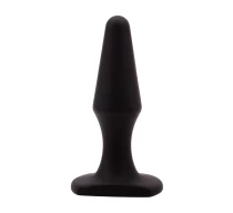 m-silicone-plug-black