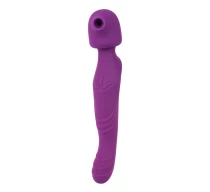 swirl-clitoral-stimulator-purple