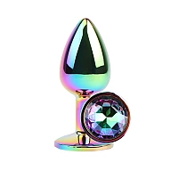 jewelled-metel-butt-plug