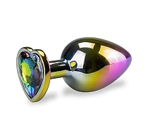 rainbow-heart-butt-plug