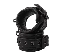 deluxe-wrist-restraint-cuffs-black