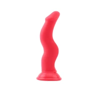 shane-g-dildo-red