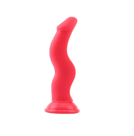 Dildo Rosy Shane G 
