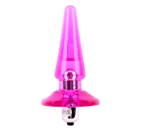 nicoles-vibro-plug-pink