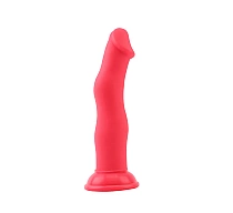 jolly-d-dildo-red