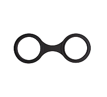 guarder-double-ring-black
