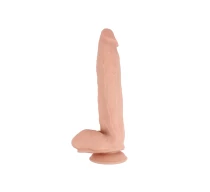 well-endowed-beau-dildo-skin