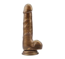 justin-sider-dildo-gold