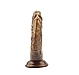 Dildo Rosy Dick Cumming 