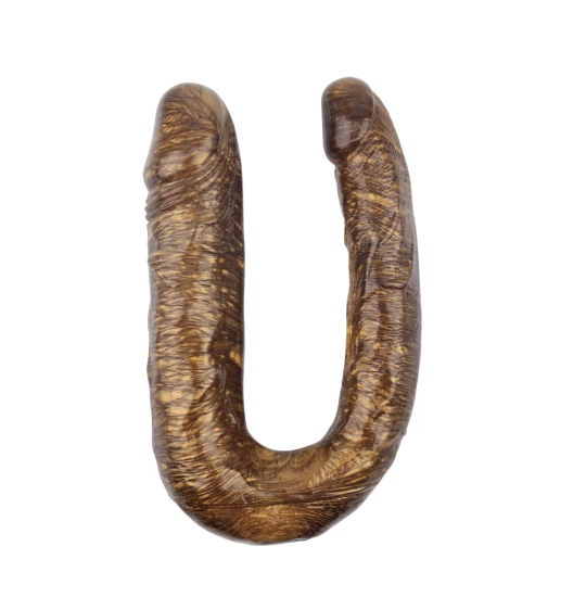 Dildo Rosy Dixie Normous 