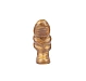 Dildo anal Rosy Petite Yucie 