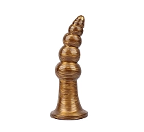 colt-bisley-large-anal-beads-gold