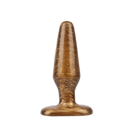 Dildo Rosy Stag Kaufmann 
