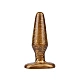Dildo Rosy Stag Kaufmann 