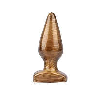 arthur-k-anal-plug-gold