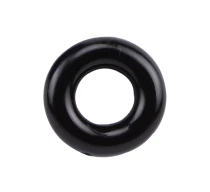 inel-penis-rosy-donut-1