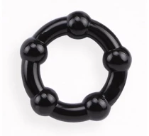 inel-penis-rosy-beaded-1