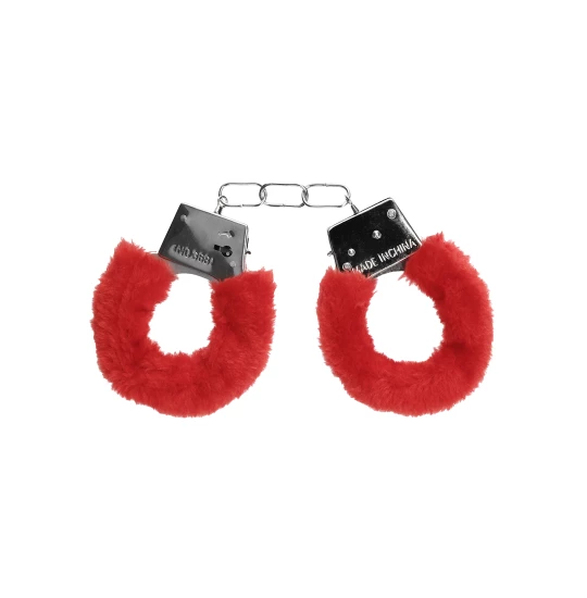 Catuse cu blanita Beginners