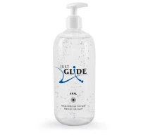 lubrifiant-just-glide-anal-500ml