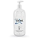 Lubrifiant Just Glide Anal 500ml