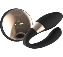 vibrator-lelo-tiani-duo