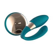 vibrator-lelo-tiani-duo-1