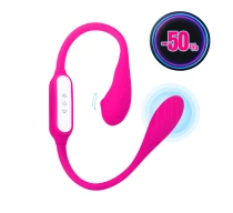 vibrator-dublu-bulbasaur