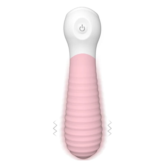 Stimulator clitoridian Mini 2