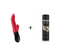 pachet-vibrator-rosy-thruste-ulei-masaj-orgie