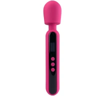 vibrator-loves-lcd-wand-massager-big