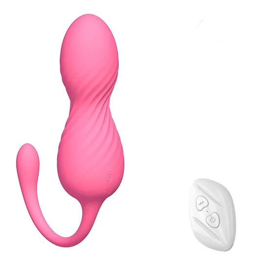 Bila LoveS Kegel Vibe 