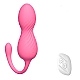 Bila LoveS Kegel Vibe 