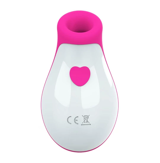 Stimulator clitoris LoveS Penguin 