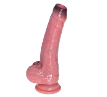 dildo-loves-dual-layer-21cm