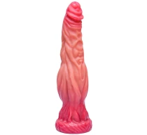 loves-anal-dildo-colorful