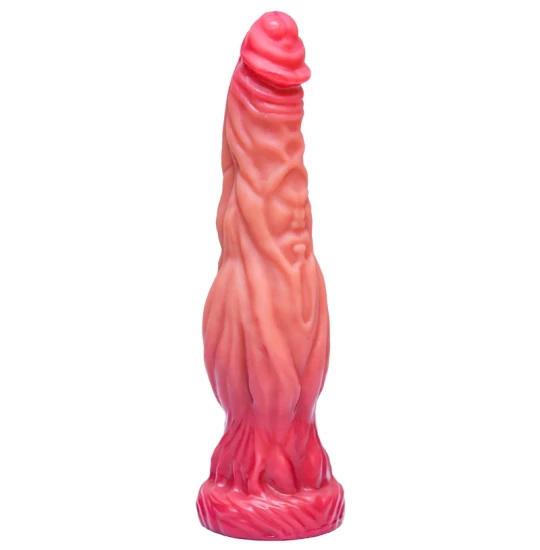 Dildo LoveS Fantasy 25.5cm