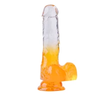 loves-jelly-dildo-150x34-yellow