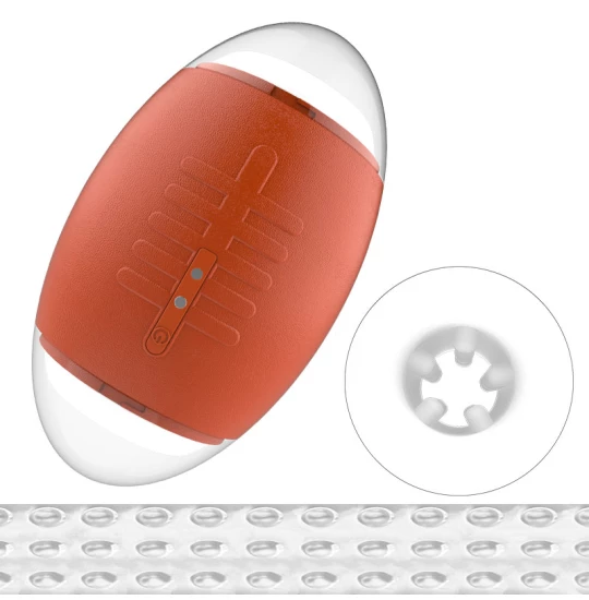 Masturbator LoveS Rugby 